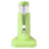 Small Water Bottle No Drip Top Fill Hamster Water Bottle Stand Adjustable 1