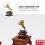 Mini Retro Phonograph Simulation Miniatyyri Gramofoni Malli Lelu Mini Taloon 4