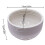 Kiplyki Wholesale2PC Δημιουργική Σιλικόνη Πολυλειτουργικό Μίνι Σουρωτήρι Κουζίνας Μίνι 4