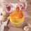 Yesbay Egg White Separator Rapid Shell Breaking Time-saving Kitchen Supplies Egg White Separator for Kitchen 8