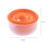 Yesbay Egg White Separator Rapid Shell Breaking Time-saving Kitchen Supplies Egg White Separator for Kitchen 6