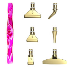 Diamond painting diamond painting pen replacement heads