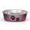 Met Bella Bowl Grape Med 1