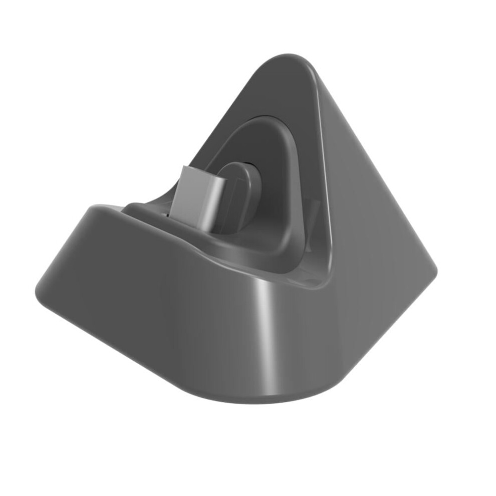 Jixopn Portable Charging Dock Station For Switch Lite Usb C Charger Base Stand 9395123670881