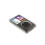 Capa protetora transparente e rígida de cristal para iPod Classic 120GB, 160GB e 80GB com MP3 e MP4. 1