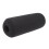 Windshield,Mic Windscreen Cover Mic Winds N Windshield Winds N Cover Ainn 1