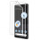 3-PACK Google Pixel 7 Premium Skärmskydd CrystalClear Transparent 1