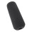 Windshield,Mic Windscreen Cover Mic Winds N Windshield Winds N Cover Ainn 3