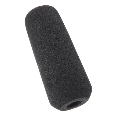 Windshield,Mic Windscreen Cover Mic Winds N Windshield Winds N Cover Ainn 2