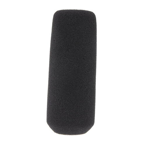 Windshield,Mic Windscreen Cover Mic Winds N Windshield Winds N Cover Ainn 1