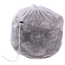 Laundry Mesh Net Pouch Bag