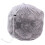 Laundry Mesh Net Pouch Bag 1