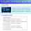 Βάση τηλεόρασης για Element Roku TV, για Element 300Series 400Series 450Smart TV, Πόδια βάσης τηλεόρασης 2