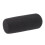 Windshield,Mic Windscreen Cover Mic Winds N Windshield Winds N Cover Ainn 4