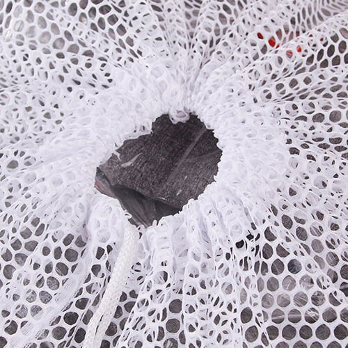 Laundry Mesh Net Pouch Bag 2