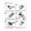 3-PACK Google Pixel 7 Premium Skärmskydd CrystalClear Transparent 5