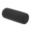 Windshield,Mic Windscreen Cover Mic Winds N Windshield Winds N Cover Ainn 5