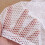 Laundry Mesh Net Pouch Bag 2