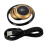 Mini503 Casque audio sans fil stéréo 1