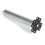 Automatic Inner Door Closer Concealed Tubular Chain Spring Soft Close 4