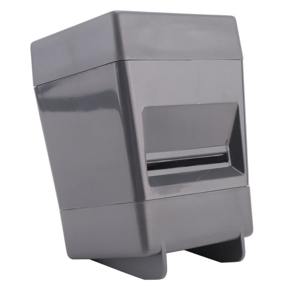 35Mm Slide And Film Viewer, Negative Viewer, Desktop Led Lighted Viewing, 2X Magnification 9395123672588