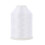 1 Roll of Professional Stitching Thread Multi-function Embroidery Thread Convenient Sewing Floss 1