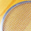 Round Mesh Pizza Screen Baking Thin Crust Tray Mesh Aluminum Wire Pan Pizza Baking Tool, 8 inch 6