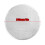 Round Mesh Pizza Screen Baking Thin Crust Tray Mesh Aluminum Wire Pan Pizza Baking Tool, 8 inch 8