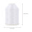 1 Roll of Professional Stitching Thread Multi-function Embroidery Thread Convenient Sewing Floss 4