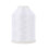 1 Roll of Professional Stitching Thread Multi-function Embroidery Thread Convenient Sewing Floss 3