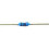 RAB-220R-100 - RES220R1/4W5% CF (100 Stück/Packung) 1