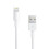 Lightning USB Cable For compatible with Apple Devices - 2m 1