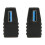 jixopn Γραμμή Επέκτασης USB Αρσενικό σε Θηλυκό Προσαρμογέας Καλωδίου USB 3.0 90 μοιρών 8