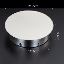 Chimney Hole Cover Stove Pipe Cover Chimney Cover Stainless Steel Stove Pipe