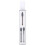 1 Set Electronic Cleaning Kit Headset Cleaning Tool Multifunctional Cleaner 1