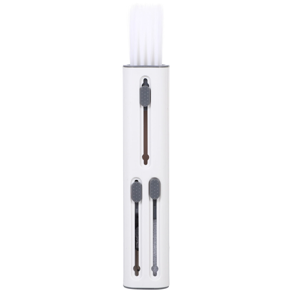 1 Set Electronic Cleaning Kit Headset Cleaning Tool Multifunctional Cleaner 9071309619843