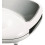 Dual Waffle Maker, Non-Stick, White 6