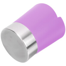 Dispensador de pajitas con múltiples compartimentos, soporte para palillos y escurridor de vajilla.