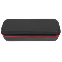 Eease Waterproof Wireless Mic Storage Case: Portable and Hard