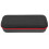Eease Waterproof Wireless Mic Storage Case: Portable and Hard 1