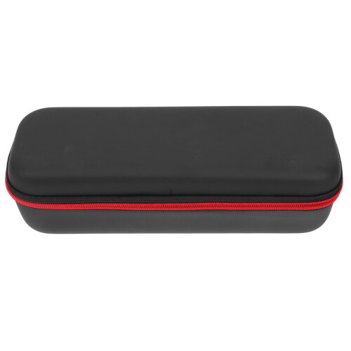 Eease Waterproof Wireless Mic Storage Case: Portable and Hard