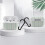Θήκη με ρίγες για συμβατότητα με Airpods Pro, θήκη AirPod3 για γυναίκες, συμβατή με θήκη 4