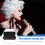 Eease Waterproof Wireless Mic Storage Case: Portable and Hard 2