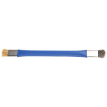 -022B Sikker børste antistatisk printkort til mobiltelefon reparationsværktøjssæt