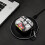 Θήκη Mickey Mouse για συμβατότητα με AirPods3, Θήκη AirPod3 για γυναίκες, συμβατή με θήκη 4