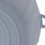Δίσκος σιλικόνης για Airfryer, επαναχρησιμοποιήσιμο υπόστρωμα καλαθιού, 5