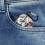 Θήκη Mickey Mouse για συμβατότητα με AirPods3, Θήκη AirPod3 για γυναίκες, συμβατή με θήκη 7