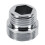 Προσαρμογέας αεριστήρα ZPSHYD, 1PC22mm24mm G1/2Κουζίνα χαλκού καθαρισμού νερού βρύσης 3
