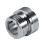 Προσαρμογέας αεριστήρα ZPSHYD, 1PC22mm24mm G1/2Κουζίνα χαλκού καθαρισμού νερού βρύσης 2