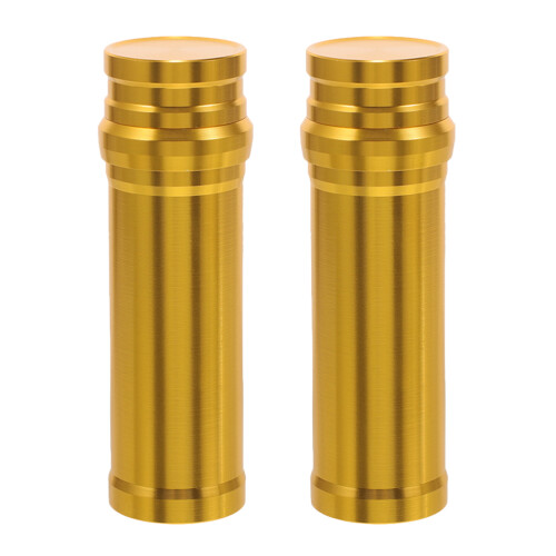 Mizh2Pcs Φορητή Μίνι Θήκη Λάμπας Καυστήρα Αλκοόλ από Ανοξείδωτο Ατσάλι Μικρή Σόμπα